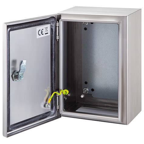 6 way metal enclosure|6 way electrical enclosure.